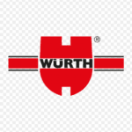wurth-vector-logo-11574187305aoa8epe639