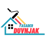 mobilni_logo_duvnjak-removebg-preview-1472
